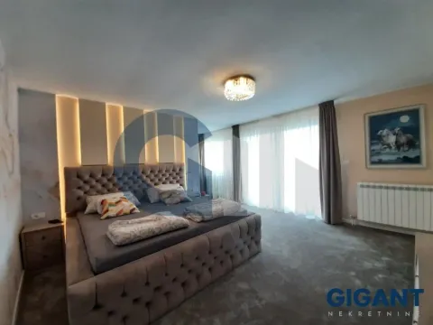 Prodaja, kuća, 252m², Miljakovac, Rakovica - image 14