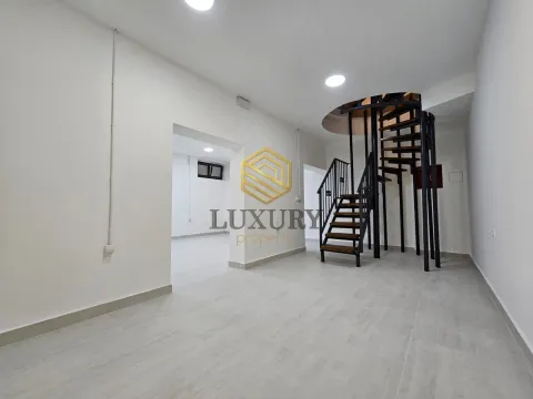 Rent, office space, 66m², Pejton, Podgorica - image 7