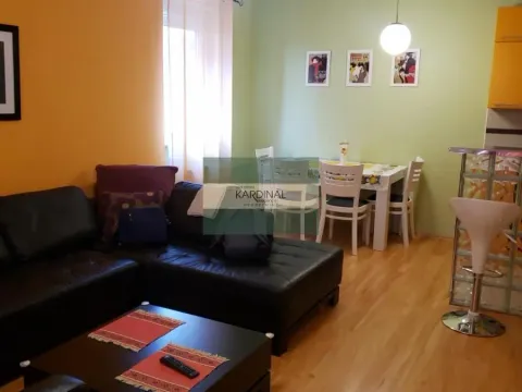 Izdavanje, trosoban stan, 73m², Centar, Jagodina - image 2