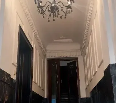 Rent, office space, 90m², Vračar Hram, Vračar Sve Podlokacije - image 7