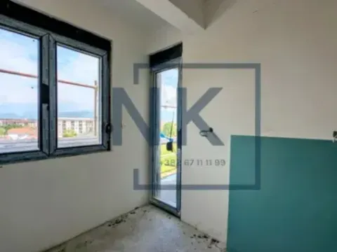 Prodaja, jednosoban stan, 41m², Zabjelo, Podgorica - image 4