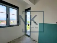 Prodaja, jednosoban stan, 41m², Zabjelo, Podgorica - image 4