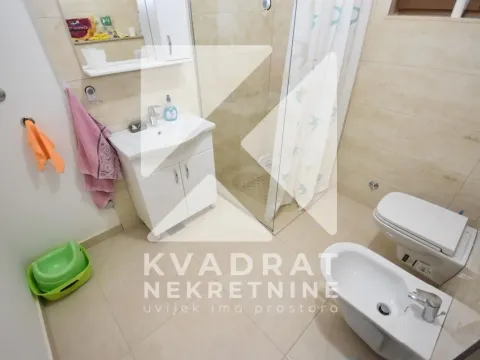 Sale, house, 120m², Murtovina, Podgorica - image 11