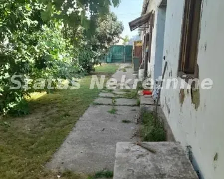 Prodaja, kuća, 155m², Inđija, Srbija - image 11