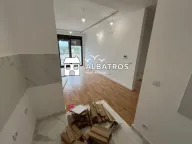 Sale, apartment, 51m², Soho City, Bar - image 3