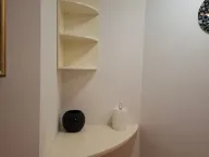 Izdavanje, jednosoban stan, 47m², Stari Aerodrom, Podgorica - image 8