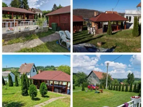 Prodaja, kuća, 140m², Valjevo, Srbija - image 4