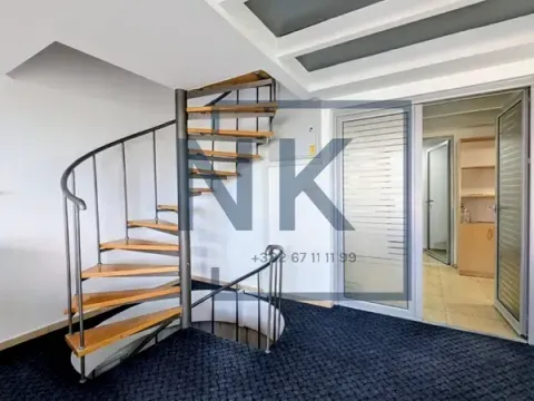Sale, office space, 150m², Preko Morače, Podgorica - image 3
