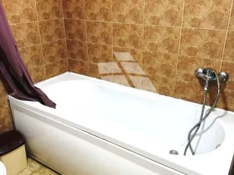 Izdavanje, dvosoban stan, 60m², Lekino Brdo, Voždovac Sve Podlokacije - image 8