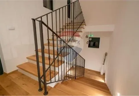 Prodaja, kuća, 660m², Kunje, Bar - image 57