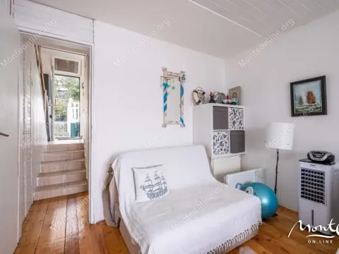 Prodaja, dvosoban stan, 55m², Krašići, Tivat - image 5