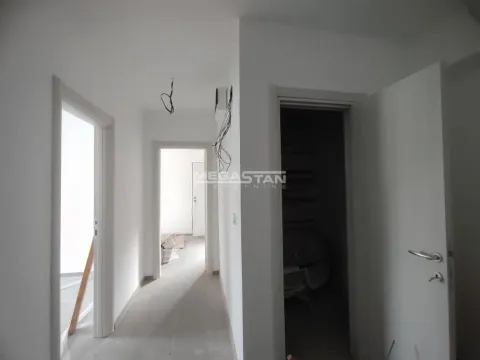 Prodaja, jednosoban stan, 37m², Kneževac, Beograd - image 5