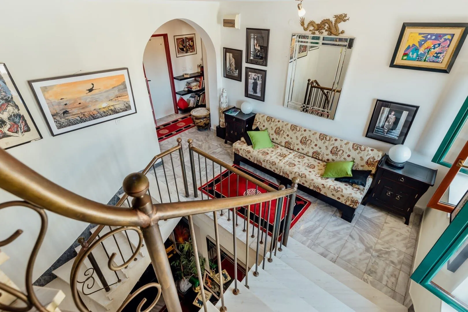 Prodaja, kuća, 198m², Herceg Novi, Crna Gora