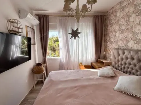 Prodaja, dvosoban stan, 83m², Dobre Vode, Bar - image 8