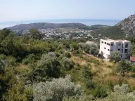 Sale, land lot, 11m², Sutomore, Bar - image 5