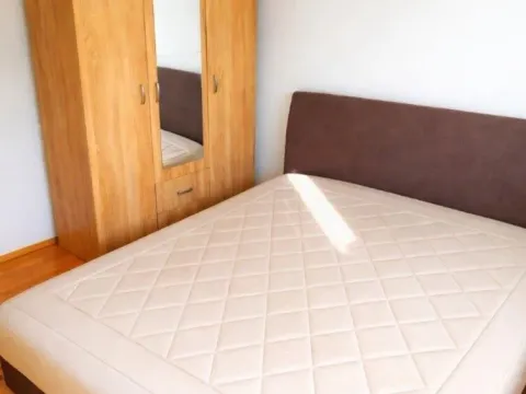 Rent, two bedroom apartment, 70m², Gornja Gorica, Podgorica - image 4