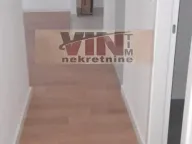 Prodaja, trosoban stan, 85m², Trošarina, Voždovac Sve Podlokacije - image 6