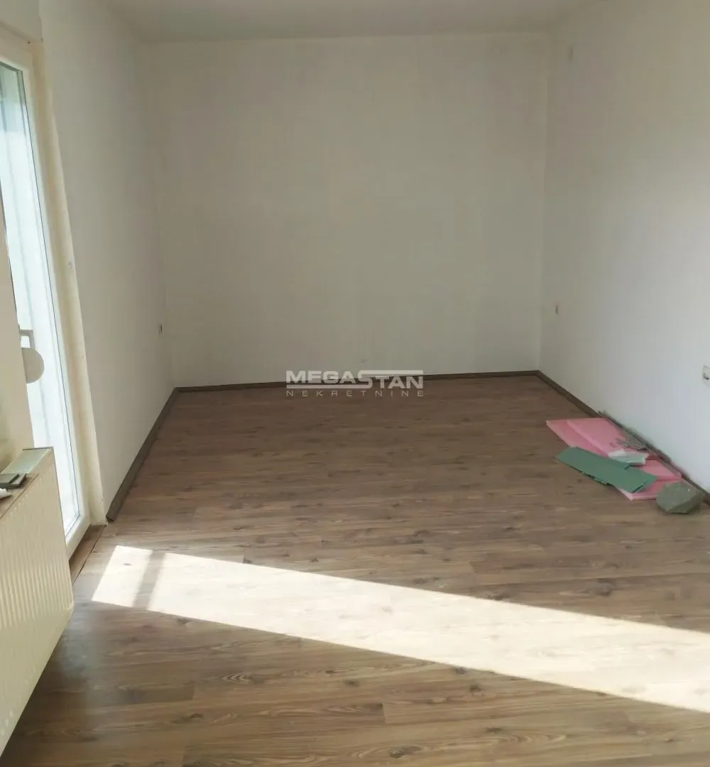 Prodaja, kuća, 359m², Pančevo, Srbija