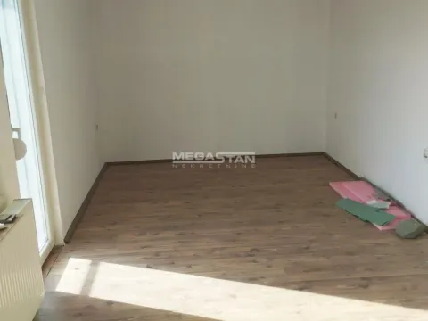 Prodaja, kuća, 359m², Pančevo, Srbija - image 6