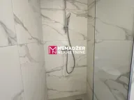 Izdavanje, jednosoban stan, 48m², Stari Aerodrom, Podgorica - image 5