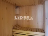 Izdavanje, četvorosoban stan, 140m², Savski Venac, Beograd - image 8