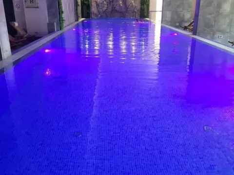 Prodaja, jednosoban stan, 30m², Centar, Zlatibor - image 12