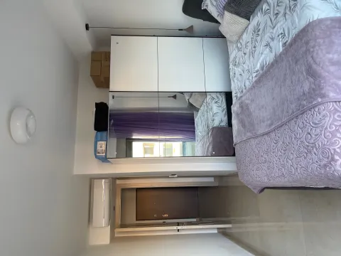 Prodaja, jednosoban stan, 60m², Ulcinjsko Polje, Ulcinj - image 8