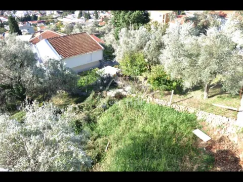 Prodaja, plac, 500m², Šušanj, Bar - image 14