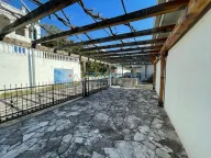 Prodaja, kuća, 215m², Bigova, Kotor - image 17