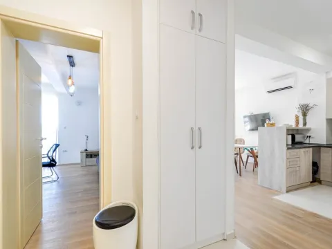 Prodaja, kuća, 20m², Donja Lastva, Tivat - image 27