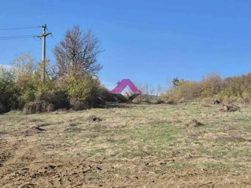Sale, land lot, 2433m², Velika Ivanča, Mladenovac