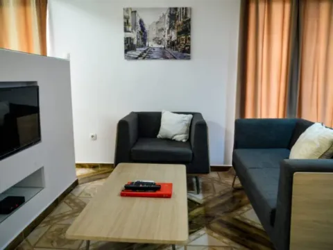 Sale, office space, 600m², Centar, Kotor - image 7