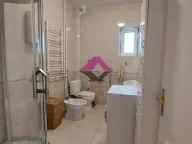 Izdavanje, dvosoban stan, 71m², Savski Venac, Beograd - image 10