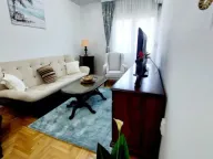Izdavanje, jednosoban stan, 39m², Zabjelo, Podgorica - image 2
