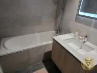 Izdavanje, trosoban stan, 82m², Savski Venac, Beograd - image 16