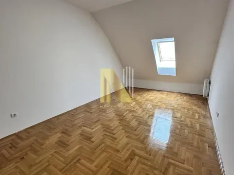 Rent, office space, 99m², Bulevar Oslobodjenja, Novi Sad Sve Podlokacije - image 5
