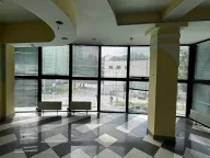 Izdavanje, poslovni prostor, 450m², Medijana, Niš - image 14