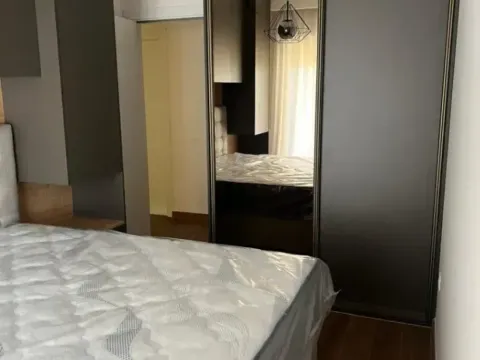 Izdavanje, dvosoban stan, 70m², Central Point, Podgorica - image 3