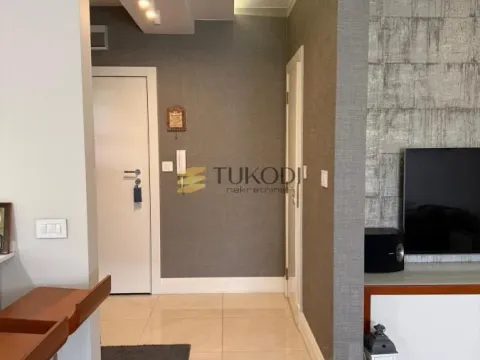 Sale, apartment, 146m², Rotkvarija, Novi Sad Sve Podlokacije - image 28