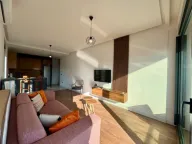 Stan na dan, jednosoban stan, 55m2, Bečići, Budva
