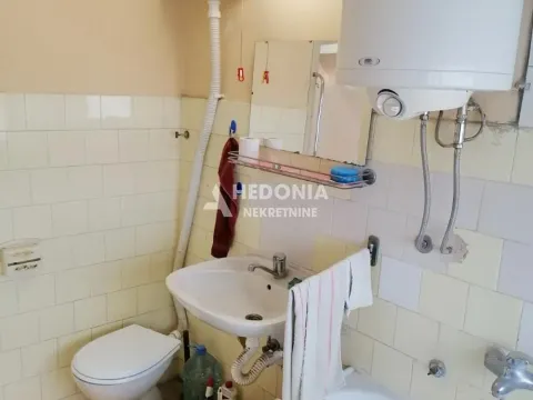 Prodaja, dvosoban stan, 71m², Novi Beograd Blok 38, Novi Beograd Sve Podlokacije - image 12