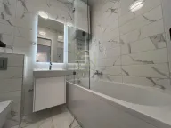 Sale, four bedroom apartment, 114m², Centar, Novi Sad - image 12