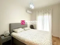Rent, two bedroom apartment, 70m², Central Point, Podgorica - image 4
