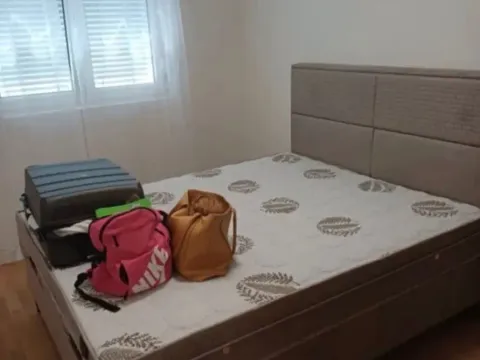 Rent, apartment, 45m², Pobrežje, Podgorica - image 5