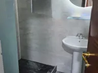 Izdavanje, dvosoban stan, 66m², Stari Aerodrom, Podgorica - image 5