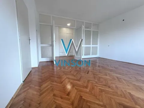 Rent, office space, 64m², Bulevar Oslobodjenja, Novi Sad Sve Podlokacije - image 2