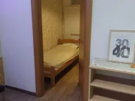 Izdavanje, dvosoban stan, 60m², Kod Big Fashion-a, Podgorica - image 5