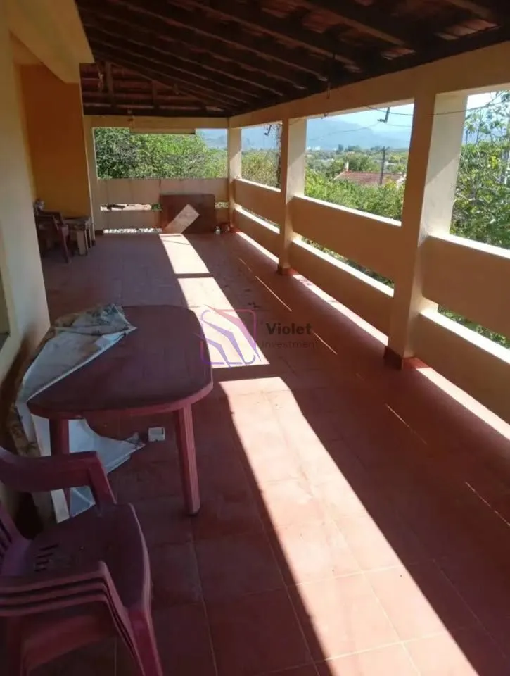 Prodaja, kuća, 180m², Podgorica, Crna Gora