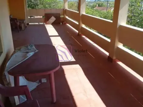 Sale, house, 180m², Podgorica, Crna Gora - image 4