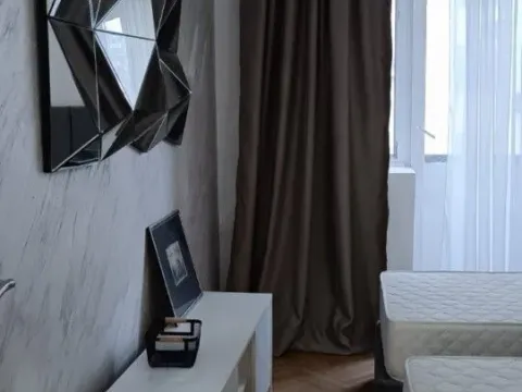 Izdavanje, dvosoban stan, 70m², Preko Morače, Podgorica - image 4